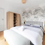 Apartment Le Royal - Design - Hyper Centre *