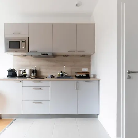 Le Royal - Design - Hyper Centre * Vichy