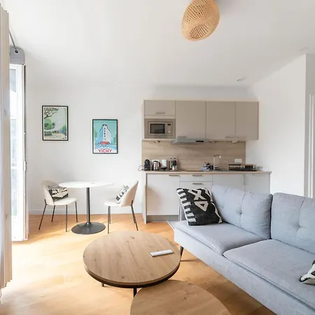 Le Royal - Design - Hyper Centre *