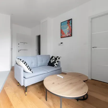 Le Royal - Design - Hyper Centre