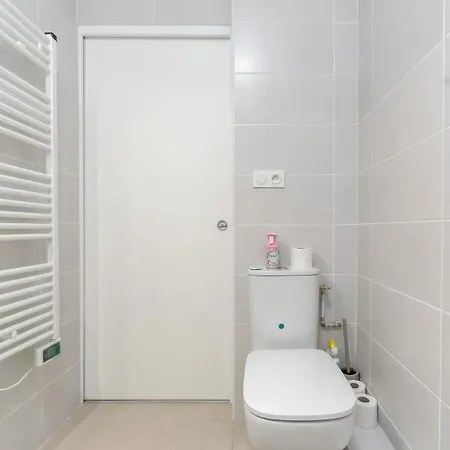 Apartament Le Royal - Design - Hyper Centre *