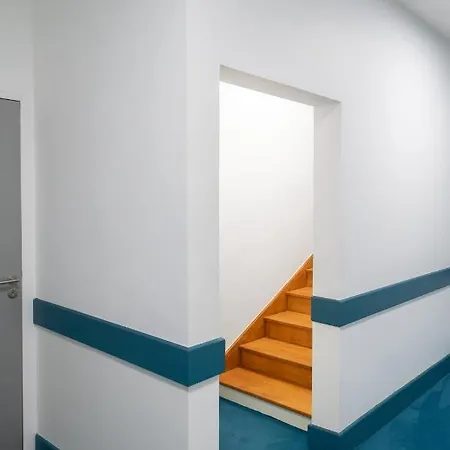 Apartament Le Royal - Design - Hyper Centre