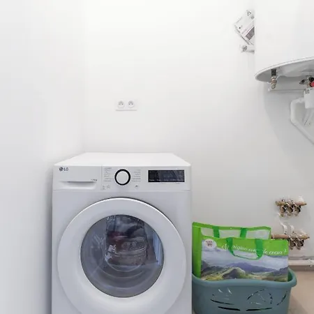 Le Royal - Design - Hyper Centre Apartament