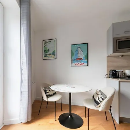 Le Royal - Design - Hyper Centre