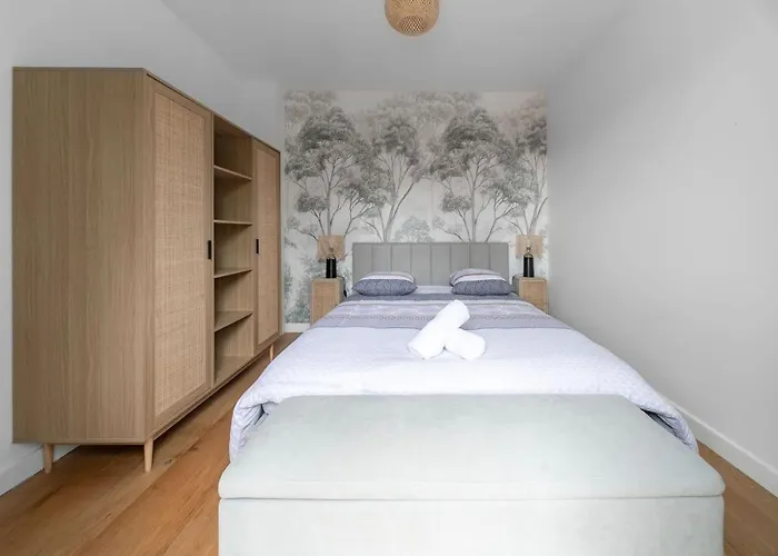 Le Royal - Design - Hyper Centre Vichy