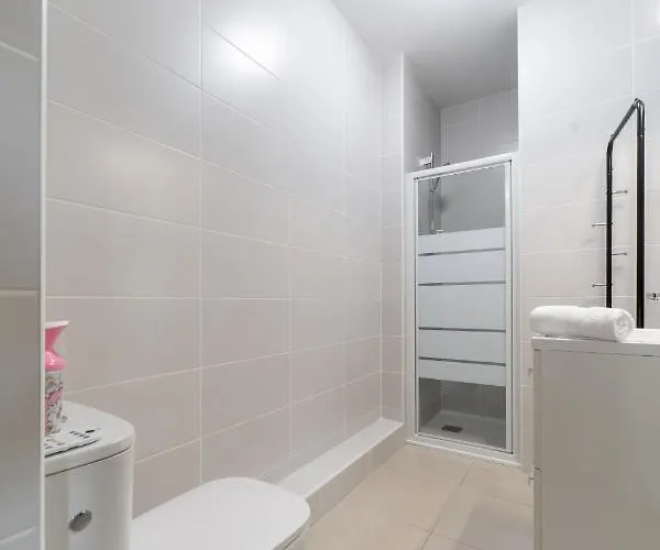 Apartment Le Royal - Design - Hyper Centre *