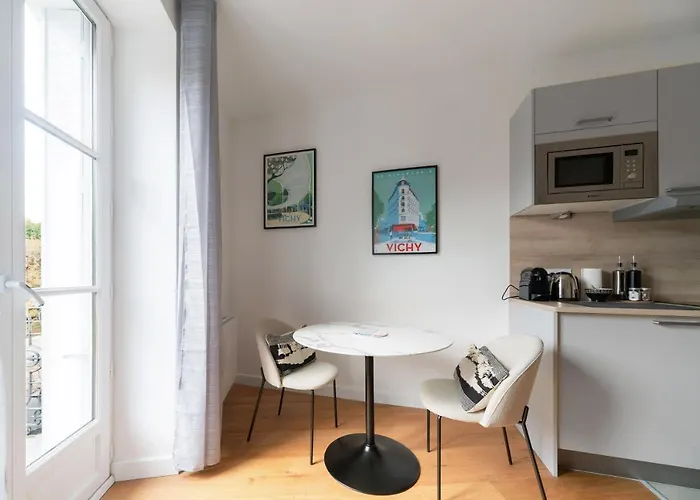 Le Royal - Design - Hyper Centre